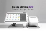 Clover Station Betterpay