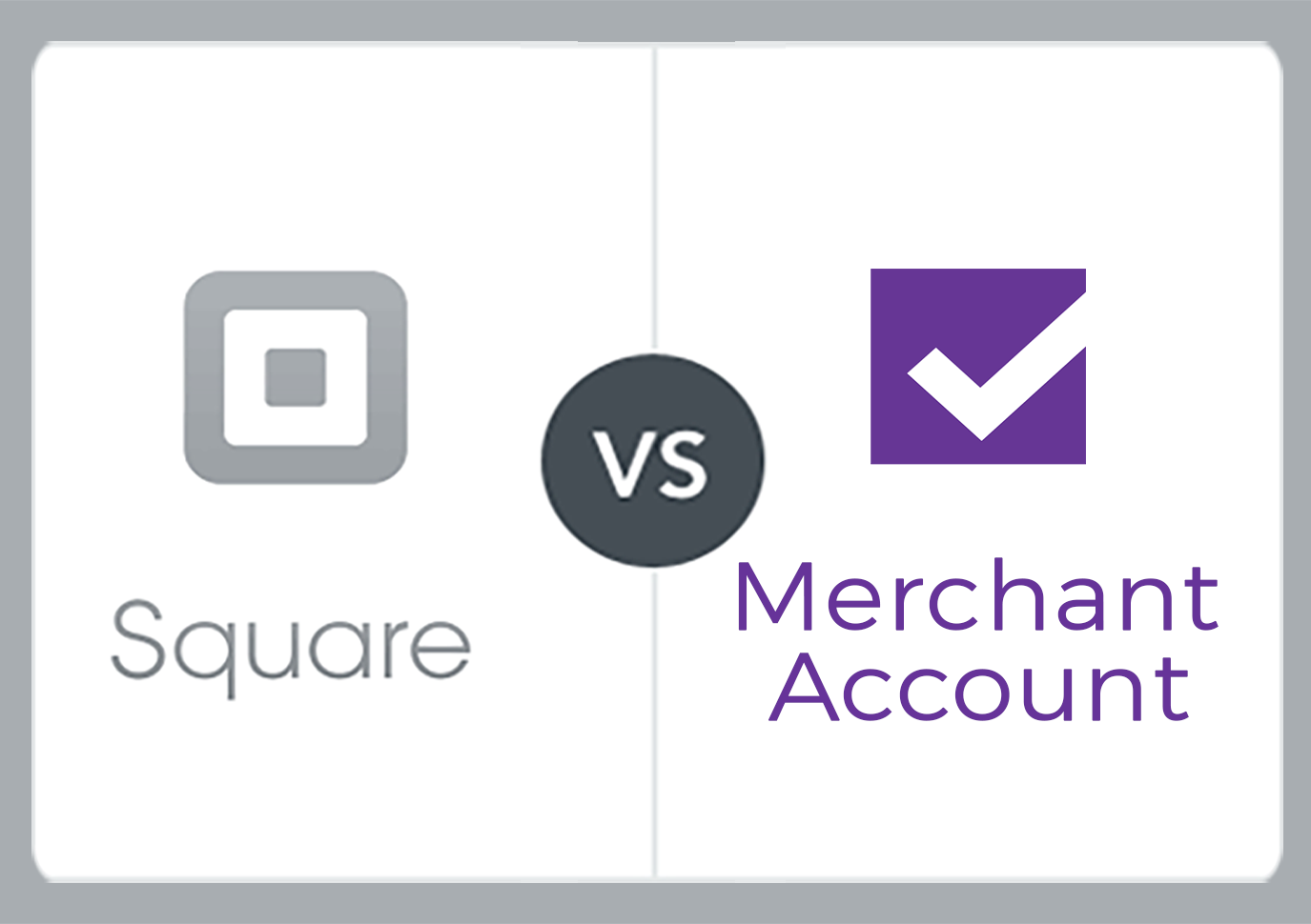 square-vs_merchant btrpay