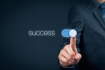 Five Ways For New Sales People To Find Success