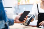 Are Your Merchants Accepting Cashless Payment?