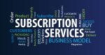 What Percentage of Consumers Pay for Online Subscription Services?
