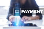 Gateways Become Rising Force in U.S. Payments Industry
