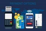 How Small Business Payment Methods Are Changing