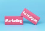 Marketing Techniques for ISOs: Payment Industry